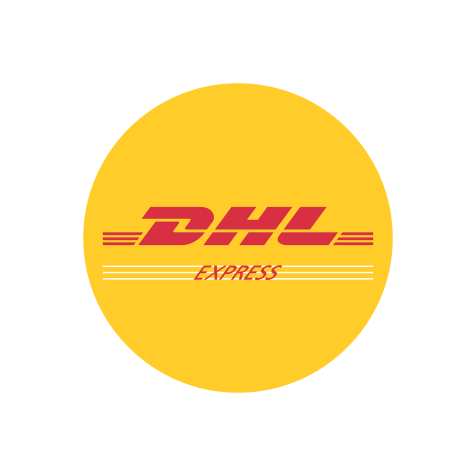 DHL Logo