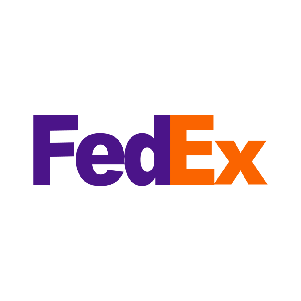 Fedex Logo
