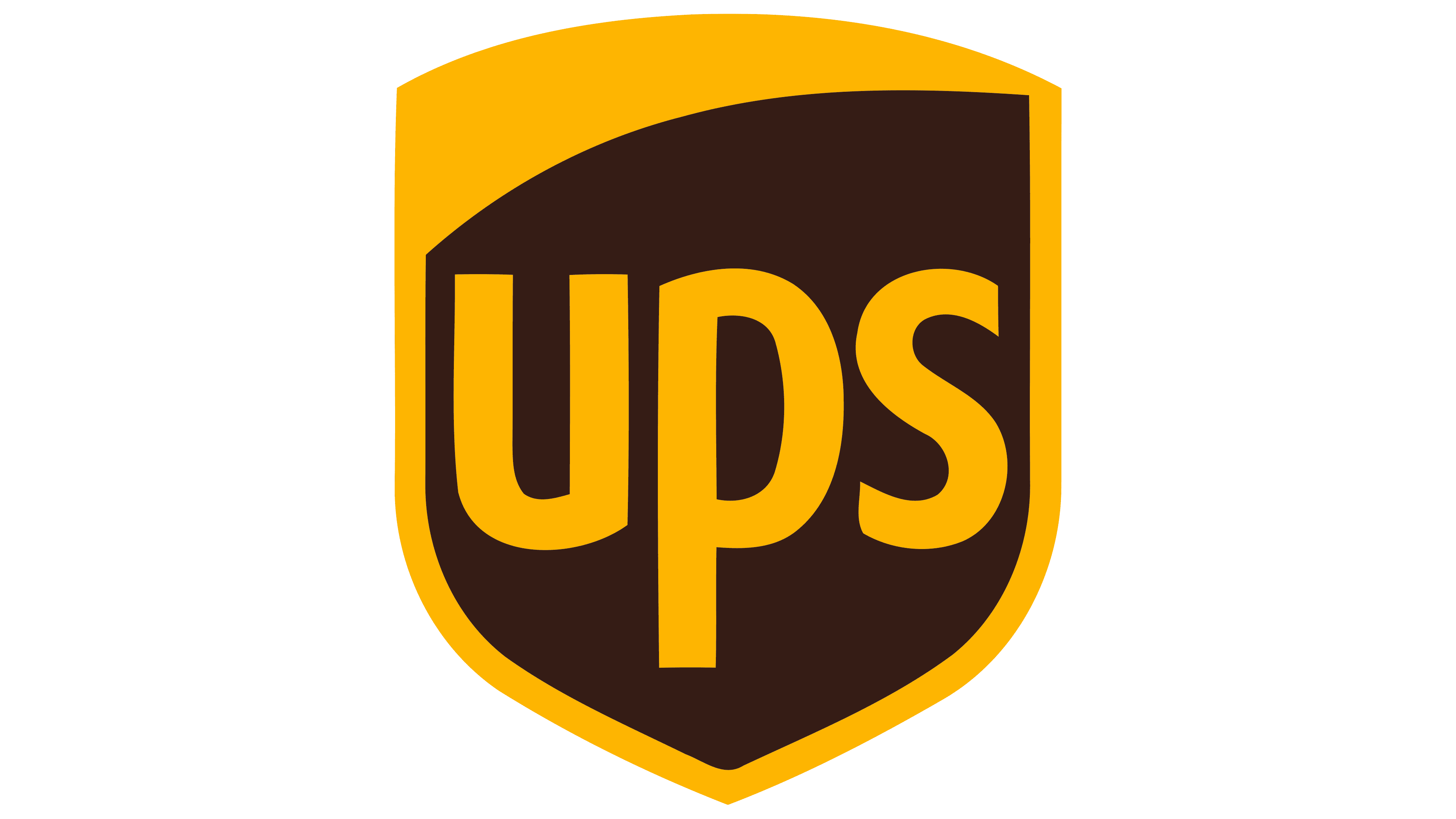 ups Logo